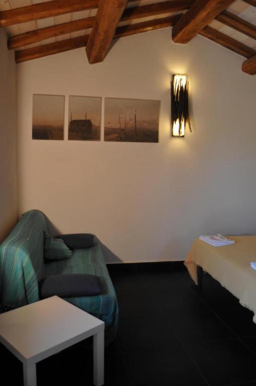 Il Giardino Di Efesto Villa เบียงกาวิลลา ภายนอก รูปภาพ